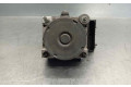 Jednotka ABS 8200262807, 0265221488   Dacia Logan Pick-Up 2006