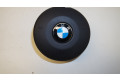 Подушка безопасности водителя 307583399   BMW M3 F80