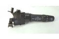 Ручка стеклоочистителей 8612A067, E532016   Mitsubishi ASX