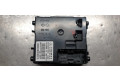 Блок управления A2229003413, 5HB01089440   Mercedes-Benz C W205