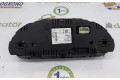 Přístrojová deska  Mercedes-Benz Vito Viano W639 2007 A6394462221, 6394462221  