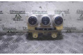 Блок управления климат-контролем K1900CC30   Mazda 5