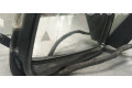 Zpětné zrcátko  Mercedes-Benz A W176 2018  A1768100700  
