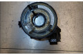 Подрулевой шлейф SRS 1K0959653D   Audi A3 S3 A3 Sportback 8P