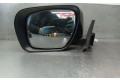 Zpětné zrcátko  Mazda 5 2007  CC6569120C80, CC6569120C80  