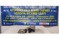 Комплект блоков управления    Lancia Musa