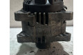 Генератор 9646321780, 9646321780   Lancia Phedra      