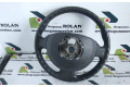 Volant Skoda Fabia Mk1 (6Y) 2005   