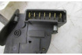 Ручка стеклоочистителей 6006002881, 6006002881   Renault Trafic I