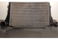 Интеркулер  1J0145803H   Volkswagen Polo 