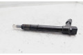 Vstřikovač TJBB01901D   Opel Astra G     