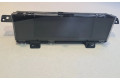 Дисплей    85261SJ110   Subaru Forester SK
