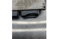 Блок управления коробкой передач 8200458276, 8200272204   Renault Megane II