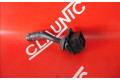 Переключатель дворников 7L6953503D, VW.006.20.24213   Volkswagen Touareg I