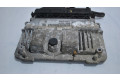 Řídící jednotka 0D270, 0261208841   Toyota Yaris 2018