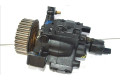 Vstřikovací čerpadlo 8200430599   Renault Megane I    K9KP7 