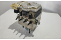 Блок АБС 476604256R   Renault  Austral  2023 -  года