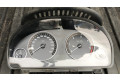 Панель приборов 9227614, 2059571   BMW 6 F06 Gran coupe       