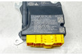 Блок подушек безопасности A2059009445, A2059022927   Mercedes-Benz EQC