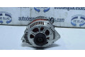 Генератор CA836IR, ALTERNADOR   Citroen C4 Grand Picasso      