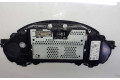 Панель приборов 4G8920931N, 0263672117   Audi A6 C7       