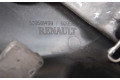 Volant Renault Megane III 2010 609581499, DESGASTADO  