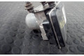 Блок АБС 8R0814517C, 0265239464   Audi  Q5 SQ5  2008 - 2017 года