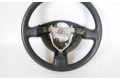 Volant Daihatsu Sirion 2005 45102B1020B0  