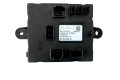 Блок комфорта 9850288680, 9850288680   Citroen C5 X   