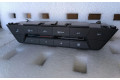 Шатун  8Y0820047, 8Y0820047    Audi A3 8Y  