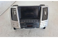 Дисплей    8611048130   Lexus RX 300