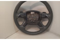 Руль Audi A8 S8 D4 4H  2010 - 2016 года 4H0419091A      