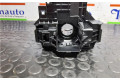 Подрулевой шлейф SRS BV6T-13N064-AF   Ford Focus
