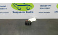 Блок управления двигателя 96519600ZD, MODULOELECTRONICO   Citroen C3