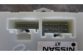 Блок комфорта 284G4 3FY0A   Infiniti FX   
