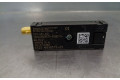 Подушка безопасности двери 65206838575   BMW 3 G20 G21
