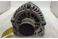 Генератор A6229060100, A003TX2881ZE   Mercedes-Benz Vito Viano W447      