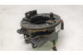 Подрулевой шлейф SRS 8375398   BMW 5 E39