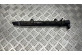 Vstřikovací lišta 0445214032   Toyota Yaris  pro naftový motor 1.4  