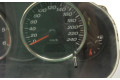 Přístrojová deska  Mazda 6 2005 JGGJ6WC, JGGJ6WC  