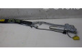 Боковая подушка безопасности 3U5880742E   Skoda Superb B5 (3U)