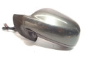 Zpětné zrcátko  Peugeot 407 2008  8149VG  