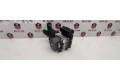 Jednotka ABS 10091965153, 285819   BMW 3 G20 G21 2020