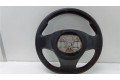 Volant Citroen C3 2009 0060021059  