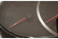 Панель приборов CD98, CD9855471   Mazda 5       