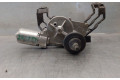 Моторчик заднего дворника A4548200208, A4548200208    Smart ForFour I