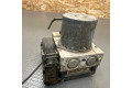 Jednotka ABS 0265950322   Mercedes-Benz  W169 2007