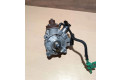 Vstřikovací čerpadlo 9811347380, 0445010739   Peugeot 208     