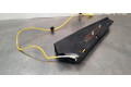 Подушка безопасности в сиденье 02880CKB011555F   Toyota iQ
