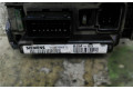   Pojistková skříňka 964349888000, 0090012   Citroen C3 Pluriel 2003